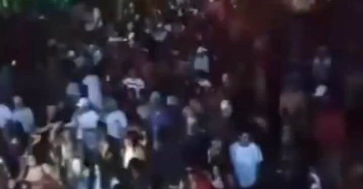 Com Funk e Axé, Bloco Misturadinho põe trio com artistas regionais e “salva” o Carnaval da Capital