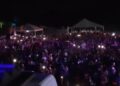 Com Funk e Axé, Bloco Misturadinho põe trio com artistas regionais e “salva” o Carnaval da Capital