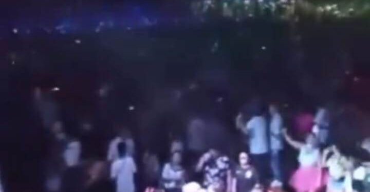 Com Funk e Axé, Bloco Misturadinho põe trio com artistas regionais e “salva” o Carnaval da Capital