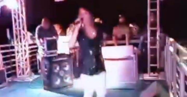Com Funk e Axé, Bloco Misturadinho põe trio com artistas regionais e “salva” o Carnaval da Capital