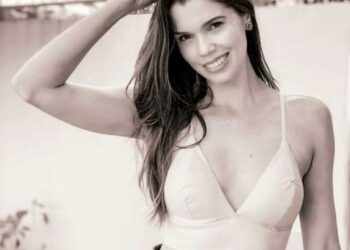 Vaquinha é feita para tratamento de jornalista que atuou em MS internada em SP