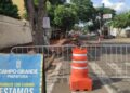 Veja as interdições deste fim de semana no trânsito em Campo Grande