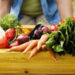 Escola faz chamada pública para aquisição de alimentos da Agricultura Familiar