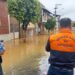 Chuvas em Petrópolis deixam pelo menos 34 mortos