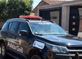 Confira dicas da Polícia Civil para evitar crimes durante este final de semana de Carnaval
