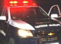 Idoso é encontrado morto com sinais de espancamento em residência