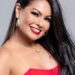 Morre cantora Paulinha Abelha, do Calçinha Preta