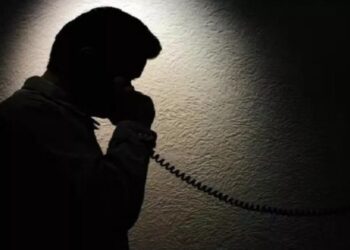 Disque 181 também é canal de denúncias contra o crime e a violência em MS