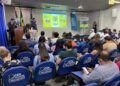 Prefeitura lança Disque Turismo que permite que turistas e população descubram Campo Grande