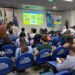 Prefeitura lança Disque Turismo que permite que turistas e população descubram Campo Grande