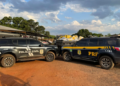 Morre o motociclista atropelado por caminhonete em cruzamento da Vila Bandeirantes