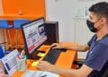 Abertas inscrições para 121 vagas de estágio com bolsas de até R$ 1 mil