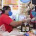 Após termo firmado com MPT, supermercado deverá fornecer máscaras a trabalhadores