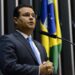 Fábio Trad defende projeto que injetará 28 milhões na cultura sul-mato-grossense