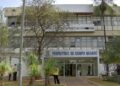 Prefeito autoriza reajuste de 10,06% para 25 mil servidores municipais na Capital