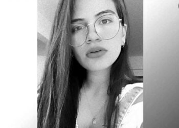 Jovem de 25 anos morre ao colidir com HB20 no Bairro Monte Castelo nesta madrugada