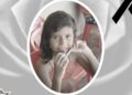 Morte de menina no MS poderia ter sido evitada! Brasileiro criou ralo de piscina 100% seguro, que evita acidentes