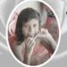 Menina de 9 anos morre afogada ao ter cabelos sugados pelo ralo da piscina em MS