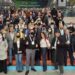 Pós NRF 2022: evento mostra tendências para o futuro do varejo