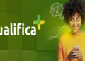 Parceria entre Funtrab e IFMS oferta 312 vagas em curso de “Microempreendedor Individual”