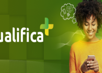 Parceria entre Funtrab e IFMS oferta 312 vagas em curso de “Microempreendedor Individual”