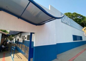 Mais de 90 aprovados em seleção para várias áreas são convocados pela Prefeitura Municipal