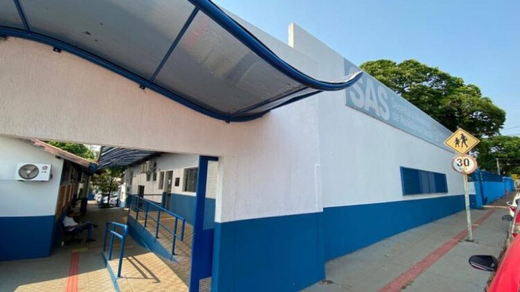 Mais de 90 aprovados em seleção para várias áreas são convocados pela Prefeitura Municipal