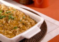 Aprenda uma receita prática de Macarrão na Pressão para os dias de folga