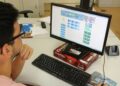 Último fim de semana para inscrições no Vale Universidade; prazo termina dia 22