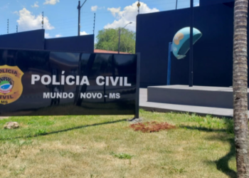 Casal que prometia 33,9% de retorno financeiro ao mês em “pirâmide” é preso