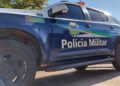 Corpo de motociclista é encontrado enroscado em cerca e em avançado estado de decomposição