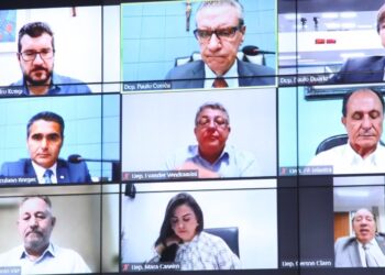 Leis: Novas datas comemorativas fazem parte do Calendário Oficial de MS