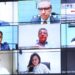 Leis: Novas datas comemorativas fazem parte do Calendário Oficial de MS
