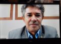 Lei: Dia Estadual em Memória das Vítimas da Covid-19 é instituído em MS