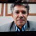 Lei: Dia Estadual em Memória das Vítimas da Covid-19 é instituído em MS