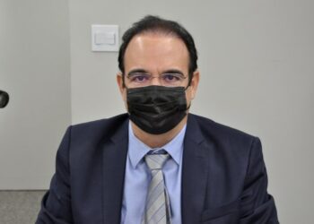 Projeto de lei visa dar descontos por falta de fornecimento de água, luz, telefonia e internet