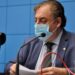 Lei proposta por Neno Razuk terá diretrizes de atendimento multiprofissional para autistas
