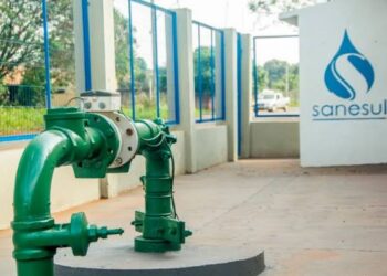 MPT-MS vai à Justiça assegurar participação de sindicato nas eleições da Sanesul