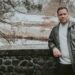 Vídeo: Cantor gospel Adelso Freire apresenta sua nova música de trabalho “Vou Esperar”
