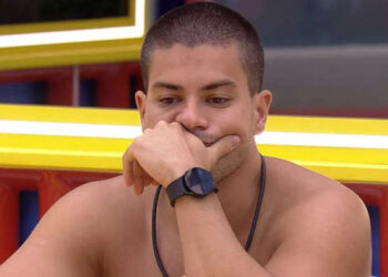 Diretor do ‘BBB 22’ ataca torcida de Arthur e entrega que quer incomodar ainda mais
