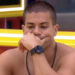 Diretor do ‘BBB 22’ ataca torcida de Arthur e entrega que quer incomodar ainda mais