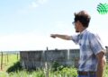 Jovem até tenta Engenharia Civil, mas segue carreira no campo com curso Técnico em Agropecuária do Senar/MS