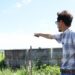 Jovem até tenta Engenharia Civil, mas segue carreira no campo com curso Técnico em Agropecuária do Senar/MS