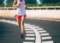 Corrida gratuita pelos direitos das mulheres é promovida pela Governo de MS
