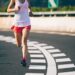 Corrida gratuita pelos direitos das mulheres é promovida pela Governo de MS