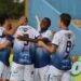Comercial perde em casa para o Costa Rica e se despede do Estadual de Futebol 2022