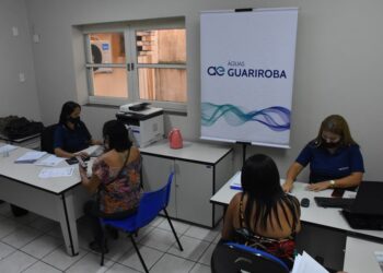Na Semana do Consumidor, Águas Guariroba disponibiliza parcelamento em até 60 vezes e outras facilidades