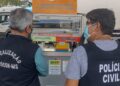 Após anúncio de reajuste, Procon/MS autua postos de combustíveis por preços abusivos