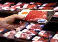 Debate promovido na ExpoMeat aborda nova forma de produzir e consumir carnes