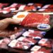 Debate promovido na ExpoMeat aborda nova forma de produzir e consumir carnes